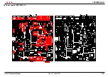 Preview for 124 page of R.V.R. Elettronica TX10000U-KLC User'S & Technical Manual