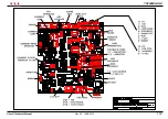 Preview for 125 page of R.V.R. Elettronica TX10000U-KLC User'S & Technical Manual