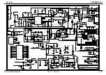 Preview for 126 page of R.V.R. Elettronica TX10000U-KLC User'S & Technical Manual