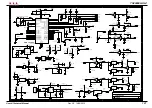 Preview for 127 page of R.V.R. Elettronica TX10000U-KLC User'S & Technical Manual