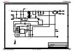 Preview for 128 page of R.V.R. Elettronica TX10000U-KLC User'S & Technical Manual