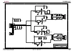 Preview for 131 page of R.V.R. Elettronica TX10000U-KLC User'S & Technical Manual