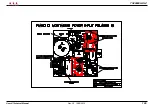 Preview for 132 page of R.V.R. Elettronica TX10000U-KLC User'S & Technical Manual