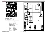 Preview for 134 page of R.V.R. Elettronica TX10000U-KLC User'S & Technical Manual