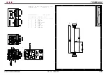 Preview for 135 page of R.V.R. Elettronica TX10000U-KLC User'S & Technical Manual