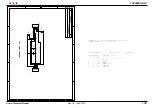 Preview for 136 page of R.V.R. Elettronica TX10000U-KLC User'S & Technical Manual