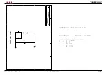 Preview for 137 page of R.V.R. Elettronica TX10000U-KLC User'S & Technical Manual