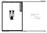 Preview for 138 page of R.V.R. Elettronica TX10000U-KLC User'S & Technical Manual