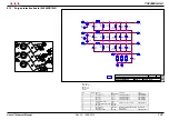 Preview for 139 page of R.V.R. Elettronica TX10000U-KLC User'S & Technical Manual