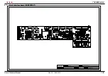 Preview for 140 page of R.V.R. Elettronica TX10000U-KLC User'S & Technical Manual