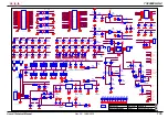 Preview for 141 page of R.V.R. Elettronica TX10000U-KLC User'S & Technical Manual