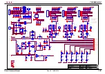 Preview for 142 page of R.V.R. Elettronica TX10000U-KLC User'S & Technical Manual