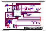 Preview for 143 page of R.V.R. Elettronica TX10000U-KLC User'S & Technical Manual