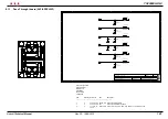 Preview for 147 page of R.V.R. Elettronica TX10000U-KLC User'S & Technical Manual