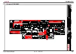 Preview for 148 page of R.V.R. Elettronica TX10000U-KLC User'S & Technical Manual