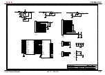 Preview for 149 page of R.V.R. Elettronica TX10000U-KLC User'S & Technical Manual