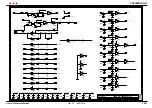 Preview for 150 page of R.V.R. Elettronica TX10000U-KLC User'S & Technical Manual