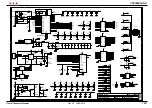 Preview for 151 page of R.V.R. Elettronica TX10000U-KLC User'S & Technical Manual