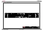 Preview for 153 page of R.V.R. Elettronica TX10000U-KLC User'S & Technical Manual