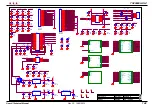 Preview for 154 page of R.V.R. Elettronica TX10000U-KLC User'S & Technical Manual