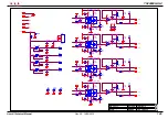 Preview for 155 page of R.V.R. Elettronica TX10000U-KLC User'S & Technical Manual