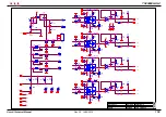 Preview for 156 page of R.V.R. Elettronica TX10000U-KLC User'S & Technical Manual