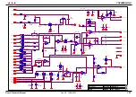 Preview for 157 page of R.V.R. Elettronica TX10000U-KLC User'S & Technical Manual