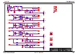 Preview for 158 page of R.V.R. Elettronica TX10000U-KLC User'S & Technical Manual