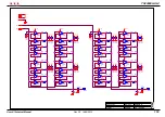 Preview for 159 page of R.V.R. Elettronica TX10000U-KLC User'S & Technical Manual