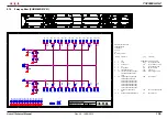 Preview for 162 page of R.V.R. Elettronica TX10000U-KLC User'S & Technical Manual