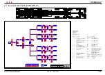 Preview for 163 page of R.V.R. Elettronica TX10000U-KLC User'S & Technical Manual