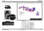 Preview for 164 page of R.V.R. Elettronica TX10000U-KLC User'S & Technical Manual