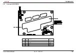 Preview for 165 page of R.V.R. Elettronica TX10000U-KLC User'S & Technical Manual