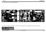 Preview for 166 page of R.V.R. Elettronica TX10000U-KLC User'S & Technical Manual