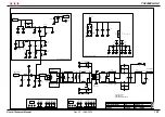 Preview for 167 page of R.V.R. Elettronica TX10000U-KLC User'S & Technical Manual