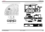 Preview for 171 page of R.V.R. Elettronica TX10000U-KLC User'S & Technical Manual