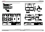 Preview for 172 page of R.V.R. Elettronica TX10000U-KLC User'S & Technical Manual