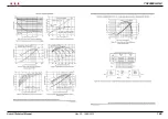 Preview for 175 page of R.V.R. Elettronica TX10000U-KLC User'S & Technical Manual