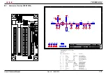 Preview for 177 page of R.V.R. Elettronica TX10000U-KLC User'S & Technical Manual