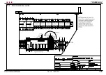 Preview for 186 page of R.V.R. Elettronica TX10000U-KLC User'S & Technical Manual