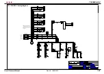 Preview for 187 page of R.V.R. Elettronica TX10000U-KLC User'S & Technical Manual