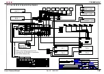 Preview for 188 page of R.V.R. Elettronica TX10000U-KLC User'S & Technical Manual