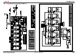 Preview for 189 page of R.V.R. Elettronica TX10000U-KLC User'S & Technical Manual