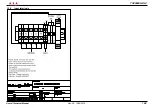 Preview for 190 page of R.V.R. Elettronica TX10000U-KLC User'S & Technical Manual