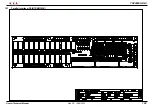 Preview for 191 page of R.V.R. Elettronica TX10000U-KLC User'S & Technical Manual