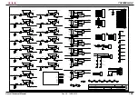 Preview for 192 page of R.V.R. Elettronica TX10000U-KLC User'S & Technical Manual