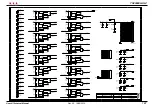 Preview for 193 page of R.V.R. Elettronica TX10000U-KLC User'S & Technical Manual