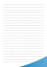 Preview for 245 page of R.V.R. Elettronica TX10000U-KLC User'S & Technical Manual