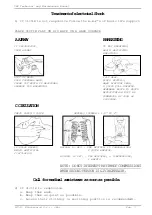 Preview for 7 page of R.V.R. Elettronica URP Technical Manual