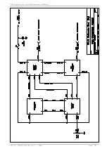 Preview for 24 page of R.V.R. Elettronica URP Technical Manual